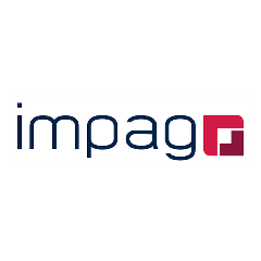 IMPAG AG