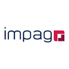 IMPAG AG