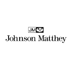 Johnson Matthey & Brandenberger AG 
