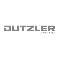 Jutzler AG