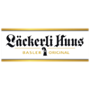 Läckerli-Huus AG