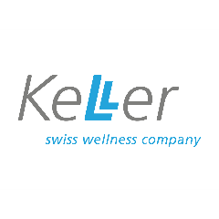 Simon Keller AG
