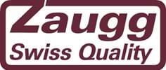 Zaugg Emballeur AG
