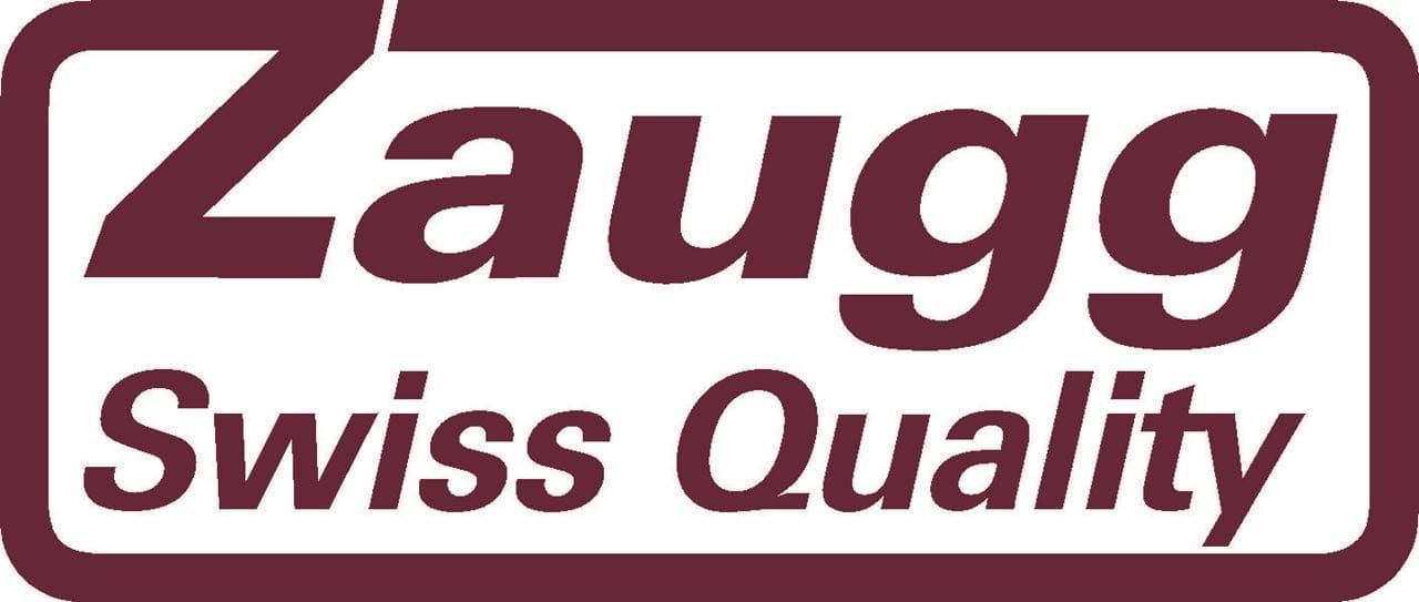 Zaugg Emballeur AG