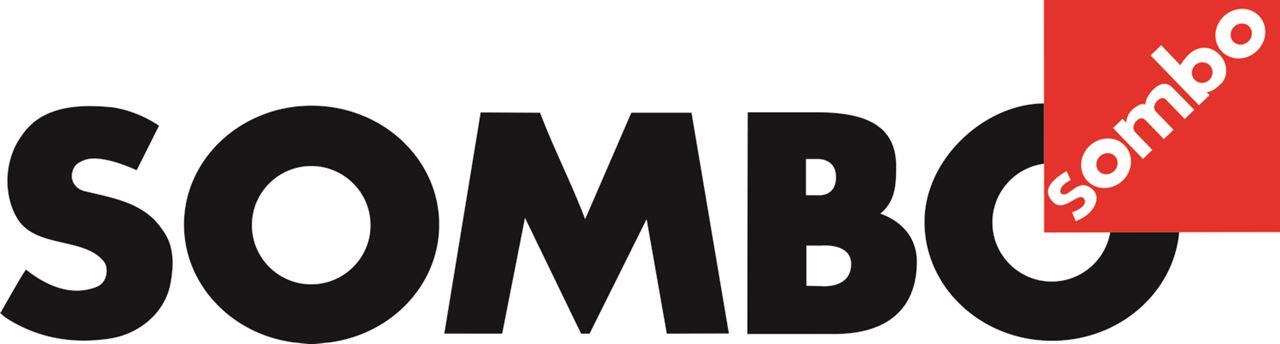Sombo AG