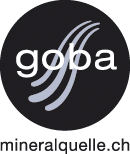 Goba AG