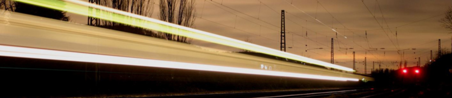 unisoft consulting gmbh logo