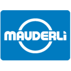 MAUDERLI AG