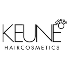 KEUNE Haircosmetics AG