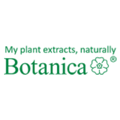 Botanica GmbH