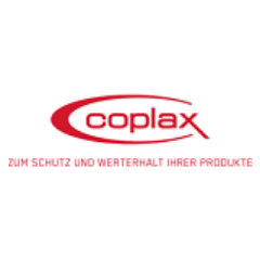 Coplax Verpackungen AG