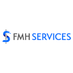 FMH Consulting Services