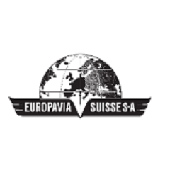 Europavia (Suisse) SA