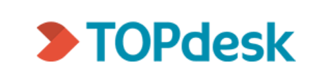 TOPdesk