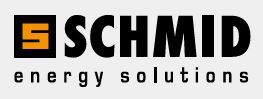 Schmid energy solutions