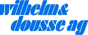 Wilhelm & Dousse AG