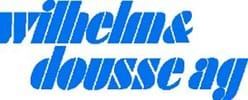 Wilhelm & Dousse AG