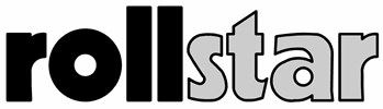 Rollstar AG