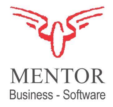 Mentor Q