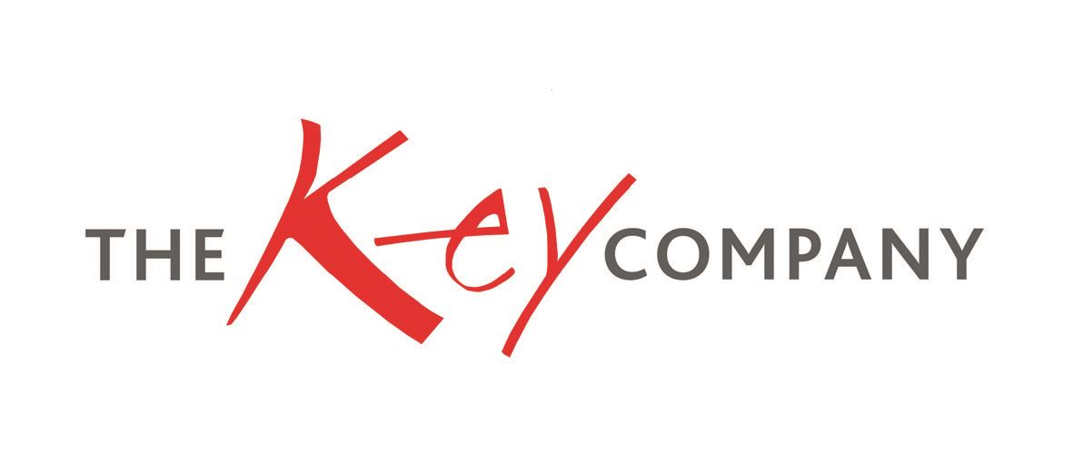 The Key Company GmbH