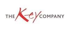 The Key Company GmbH