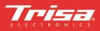 Trisa Electronics AG