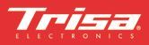 Trisa Electronics AG