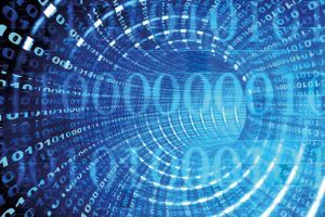 Bei IT-Projekten gilt: Vertrauen ist gut, Vertrag ist besser