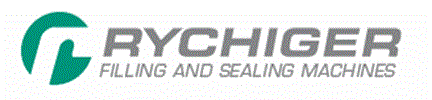 Rychiger AG