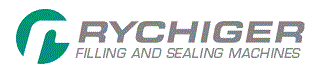 Rychiger AG