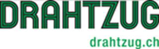 Verein Werkstätte Drahtzug