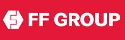 FF Group
