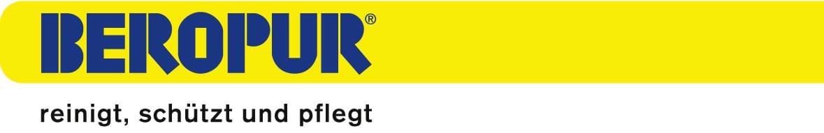 Beropur AG