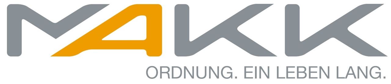 MAKK AG