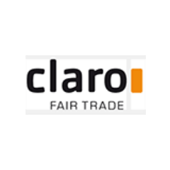 claro fair trade ag