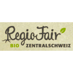 RegioFair
