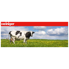 HEINIGER AG 