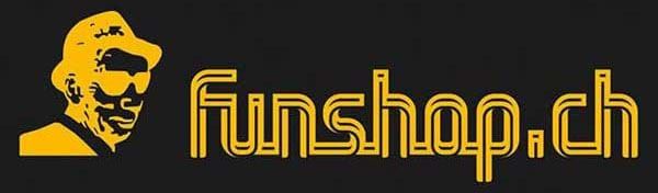 Funshop