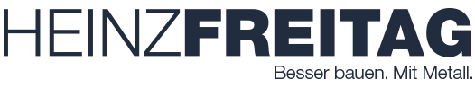 Heinz Freitag AG