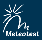 Meteotest