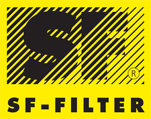 SF-Filter AG