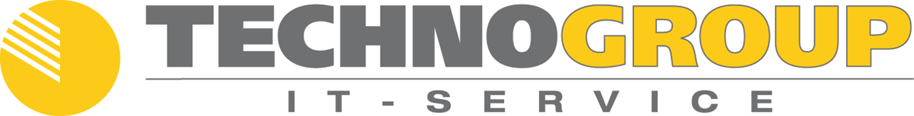 Technogroup