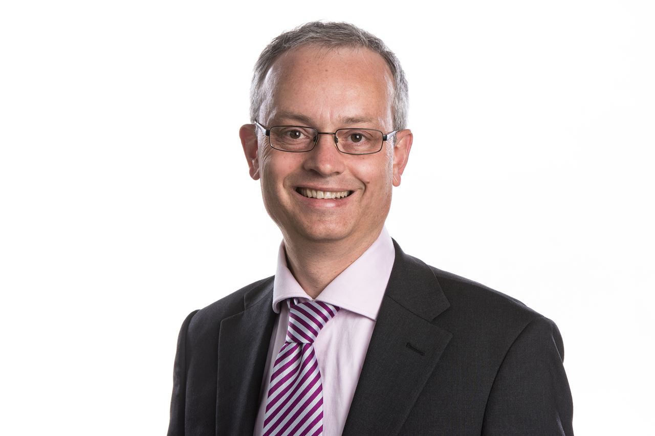 Industrie 4.0: Perspektiven durch neue Service-Modelle