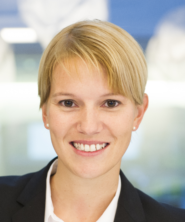 Kundenbeziehungsmanagement im digitalen Zeitalter