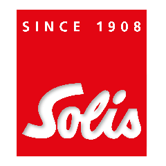 Solis of Switzerland AG