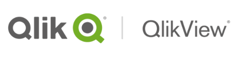 QlikView