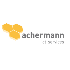 achermann ict-services ag