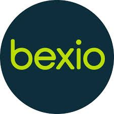 Bexio wird von Mobiliar übernommen