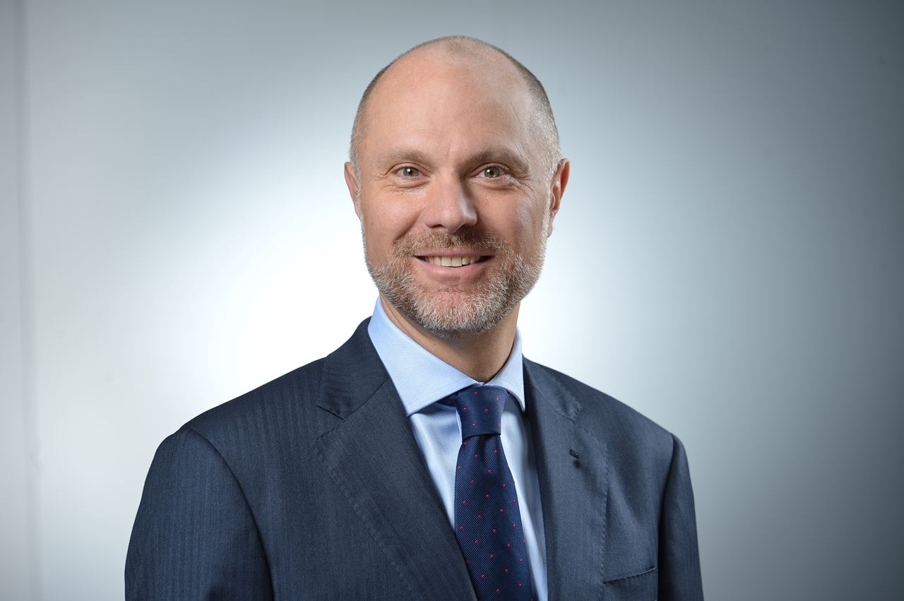 Prominente Verstärkung für den Econis-Verwaltungsrat