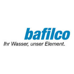 bafilco ag